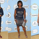 Illustration for article titled Bright Hues and Cool Shoes at the emEssence/em Black Women In Hollywood Awards